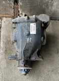 Differenzialgetriebe hinten BMW 3 Gran Turismo (F34) 335 d xDrive 7544873