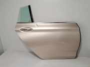 Tür hinten rechts BMW 5 Gran Turismo (F07) 535 d 5A2A396 7228150