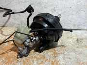 Unterdruck-Bremskraftverstärker MERCEDES-BENZ CLK Cabrio (A209) CLK 320 CDI (209.420) A0054304830