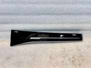 Armaturenbrett Verkleidung AUDI Q8 E-TRON Sportback 50 quattro 4M8857720
