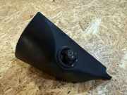 Spiegeleinstellschalter FORD FOCUS Turnier (DNW) 1.8 TDCi A31022