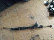 Lenksäule VW TOUAREG (7LA, 7L6, 7L7) 2.5 R5 TDI 7l6422055