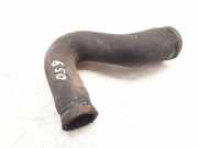Schlauch Kühlung OPEL CORSA B Estate (F35) 1.4 i 16V 90444463