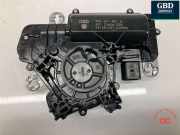 Türgriff hinten VW Passat B8 Variant (3G) 3G0827887B