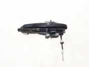 Türgriff links vorne Land Rover Range Rover IV (L405)