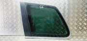 Kleines Seitenfenster hinten links VW TOUAREG (7LA, 7L6, 7L7) 5.0 V10 TDI 7L6845297