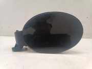 Motor für Tankdeckelverriegelung MERCEDES-BENZ GL (X164) GL 320 CDI / 350 BlueTEC 4-matic (164.824, 164.825) A1646300867