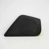 Andere Teile des Innenraums AUDI A6 (4G2, C7, 4GC) 2.0 TDI 4G0035419