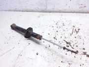 Stoßdämpfer hinten rechts MITSUBISHI COLT IV (CA_A) 1.3 GLi 12V (CA1A)