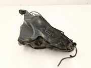 AdBlue-Tank BMW 3 Touring (F31) 320 d 0444040020
