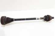 Antriebswelle rechts hinten Audi Q3 (8U) 1K0501204