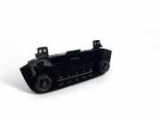 Heizungsbetätigung (Konsole) vorne Kia Sportage 3 (SL) 972503U101