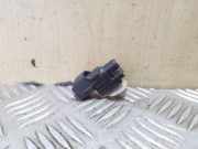 Sensor für Außentemperatur Toyota Corolla Verso (E12J1) 0775005191