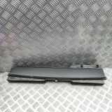 Luftansaugrohr SEAT ATECA (KH7) 1.5 TSI 5Q0129254B