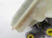 Bremszylinder AUDI A4 (8E2, B6) 2.5 TDI 8E0611301E