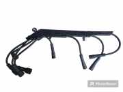 Hochspannungszündkabel (Steckkabel) OPEL FRONTERA B (6B_) 2.2 i (6B_ZC, 6B_VF, 6B_66, 6B_76) 90336032