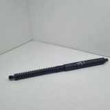 Heckklappe Gasdruckfeder rechts