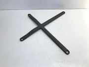 Kühlergrill oben Mercedes-Benz GLC Coupe (C253) A2055201300