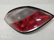 Rückleuchte links Opel Astra H () 342691834