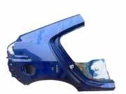 Karosserie Opel Ampera (D1JOI)