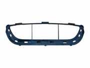 Gitter vorne unten BMW 3 Touring (E91) 330 d xDrive 7897759