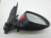 Außenspiegel rechts SKODA YETI (5L) 1.4 TSI 5l2857502