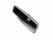 Innenspiegel VW TRANSPORTER V (T5) Furgon 2.0 TDI 021065