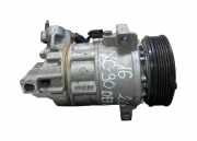Kondensatpumpe Klimaanalge VOLVO XC90 II T6 AWD 31449067