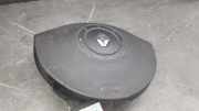 Schleifring Airbag Renault Megane I Classic (LA) 8200301512B
