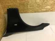 Kotflügel vorne links BMW 5 (E60) 525 xi