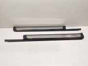 Seitenschweller Set MERCEDES-BENZ SLK (R172) 250 CDI / d (172.403) A1726800535