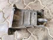 Stoßfängerbalkenträger MERCEDES-BENZ B (W245) B 180 CDI (245.207) 230500220
