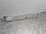 Stoßstangenhalterung hinten links MITSUBISHI LANCER VIII (CY_A, CZ_A) 2.0 DI-D 3A1T0
