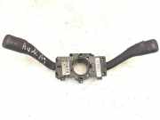 Lenkstockschalter VW GOLF IV (1J1) 1.9 TDI 4B0953503F