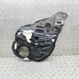 Fensterheber rechts hinten Kia Optima IV SW (JF) 83481D4000