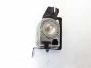 Handsensor für Alarmanlage Volvo V50 (545) 30659412