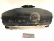 Tachometer Rover 45 Stufenheck () 431663A
