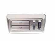 Lenkstockschalter JAGUAR XF (X250) 2.7 D