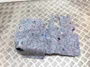 Andere Aufbauteile BMW X6 (F16, F86) xDrive 30 d 734407