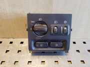 Schalter für Licht Volvo S40 I (644) 30613945