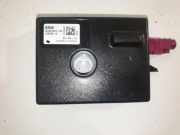 Antennenverstärker BMW 3 Touring (F31) 328 i 9230911