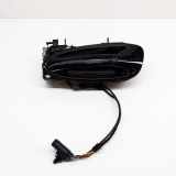 Türaußengriff vorne links PORSCHE PANAMERA (970) 3.0 S E-Hybrid 97053706304 970.537.063.04