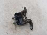 Türscharnier vorne rechts Toyota Avensis Verso (M2)