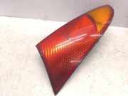 Lampenträger Heckleuchte rechts Ford Focus III Turnier (DYB) 2021101001