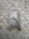 Other Engine Parts OPEL CORSA A Hatchback (93_, 94_, 98_, 99_) 1.4 S M5377SA