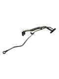 Turbinenschmierrohr HYUNDAI i40 CW (VF) 1.7 CRDi