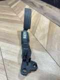 Gaspedal MERCEDES-BENZ M (W166) ML 250 CDI / BlueTEC 4-matic (166.004, 166.003) A1663000004