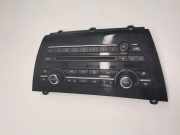 Andere Steuergeräte BMW X5 (F15, F85) M 50 d 6819734