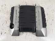 Motorabdeckung CHEVROLET CAMARO Cabrio 6.2 92068700