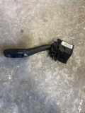 LENKSTOCKSCHALTER KOMBISCHALTER HONDA ACCORD VIII Estate (CW) 2.0 i (CW1) T1105